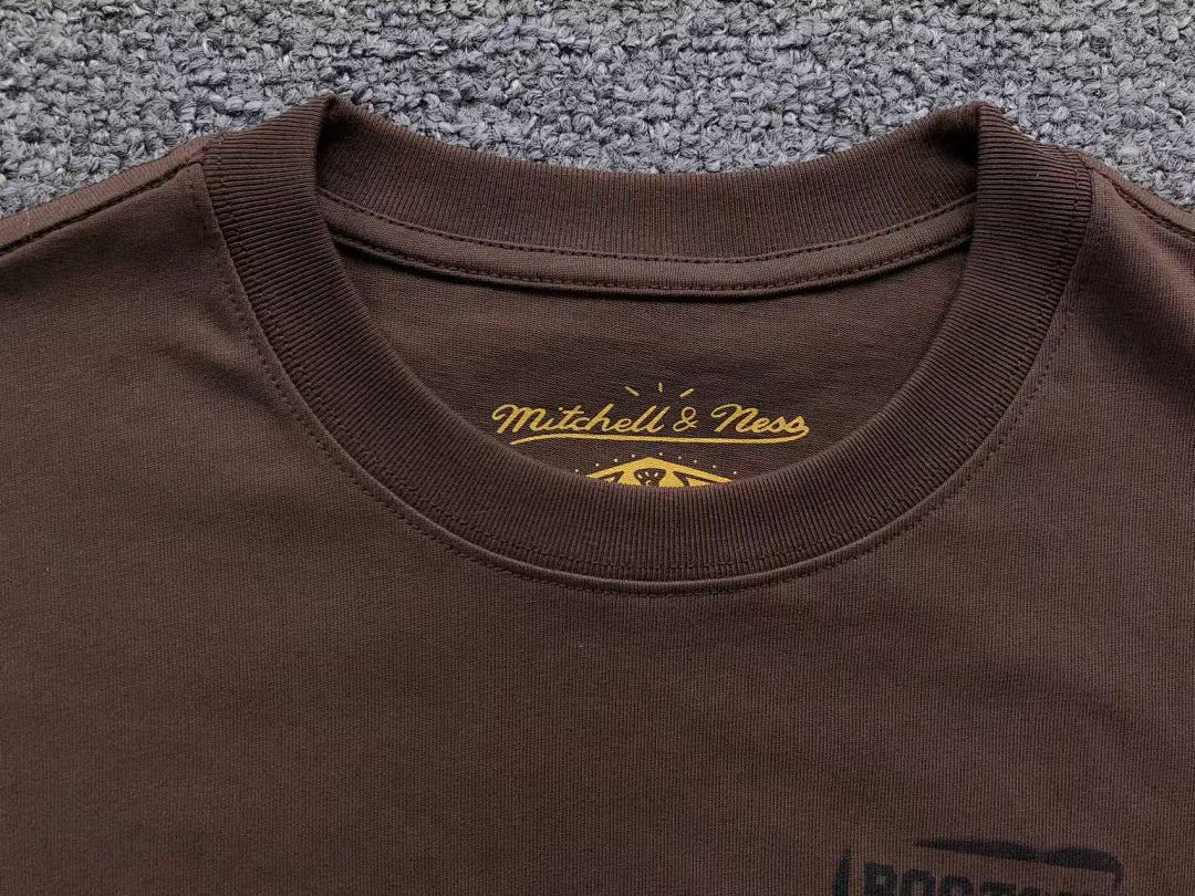 Travis Scott 79 TRAVIS SCOTT T-SHIRT 214302446 (Im 170Cm 60Kg I Wear Size L In The Phot) - Image 12