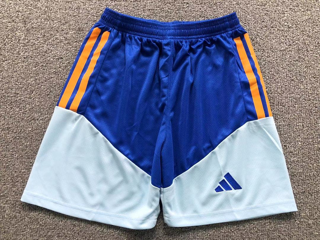 Unbranded 88 FOOTBALL T-SHIRT SHORTS 1272732002 (Im 170Cm 60Kg I Wear Size M In The Phot) - Image 21