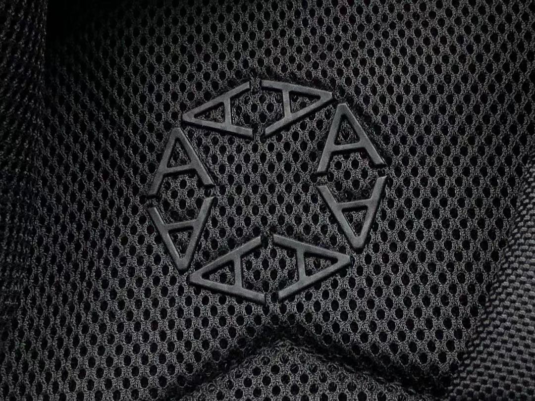 1017 Alyx 9SM 439 1017AL⭐⭐9⭐M BAG 3205251421 (Long 38CM* Wide 18CM* High 49CM) - Image 30