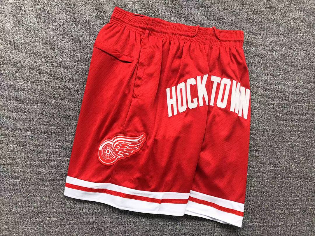 Unbranded 95 NBA BASKETBALL SHORTS 3106163314 (Im 170Cm 60Kg I Wear Size L In The Phot) - Image 11