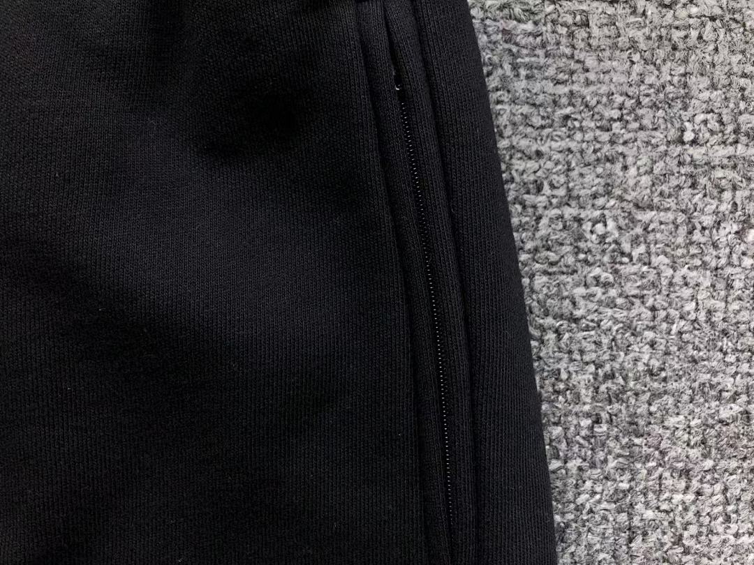 On Running 95 SEASON 6 SHORTS 1107220762 (Im 170Cm 60Kg I Wear Size M In The Phot) - Image 17