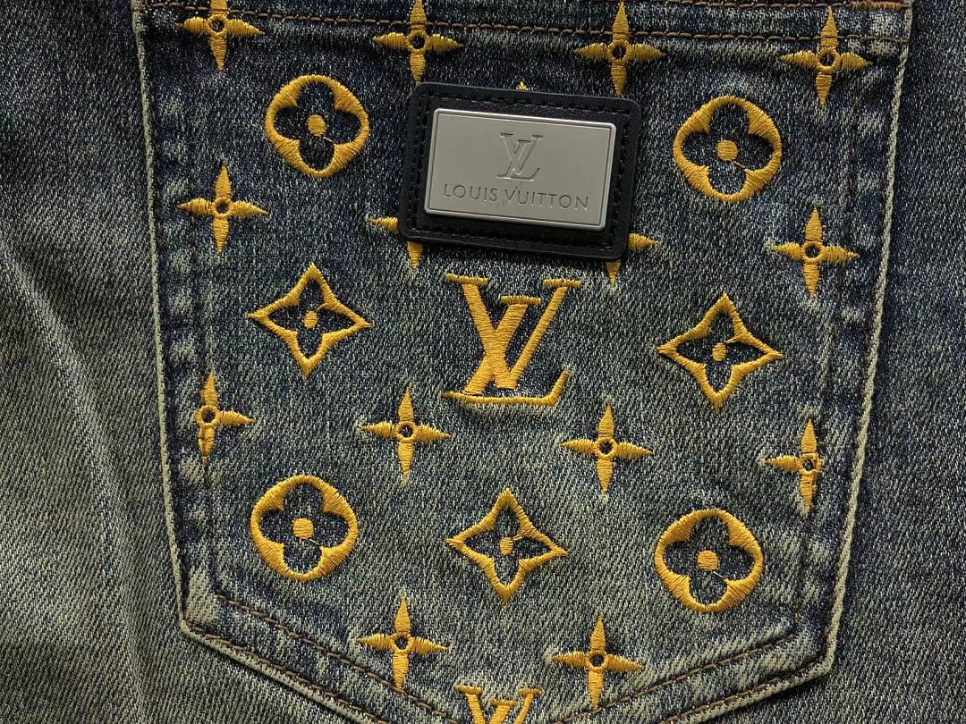 Unbranded 175 L⭐ - Image 6