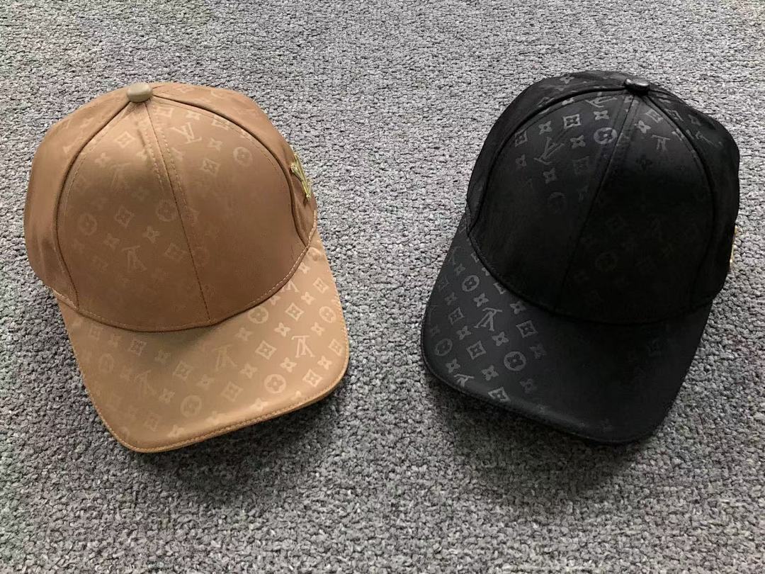 Louis Vuitton 75 L⭐ - Image 2