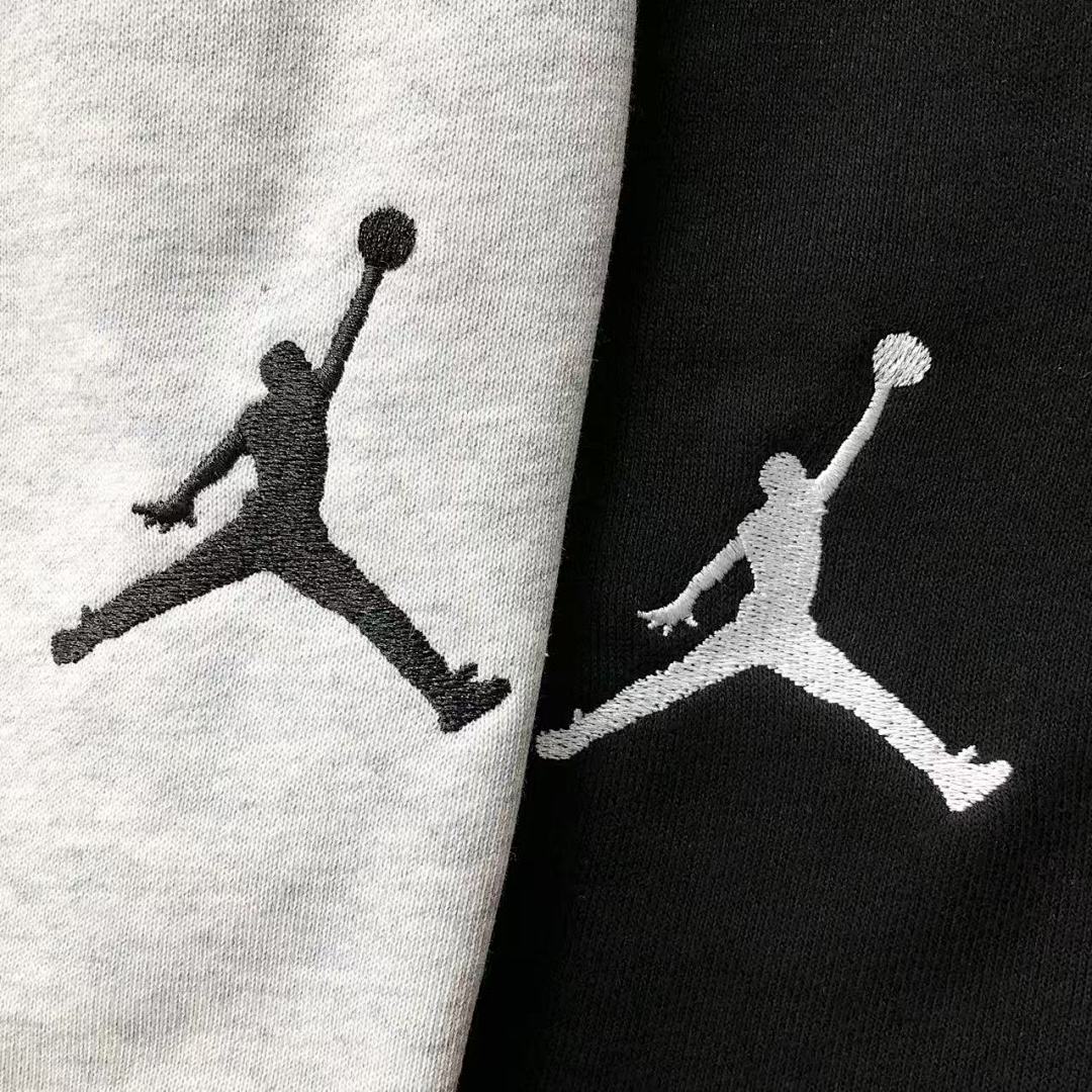 Air Jordan 98 A⭐R J⭐R⭐AN TROUSERS 411100657 (Im 170Cm 57Kg I Wear Size M In The Phot) - Image 13