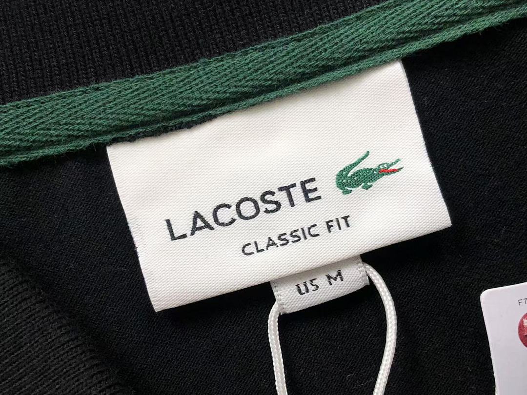 Lacoste 115 LACOSTE - Image 18