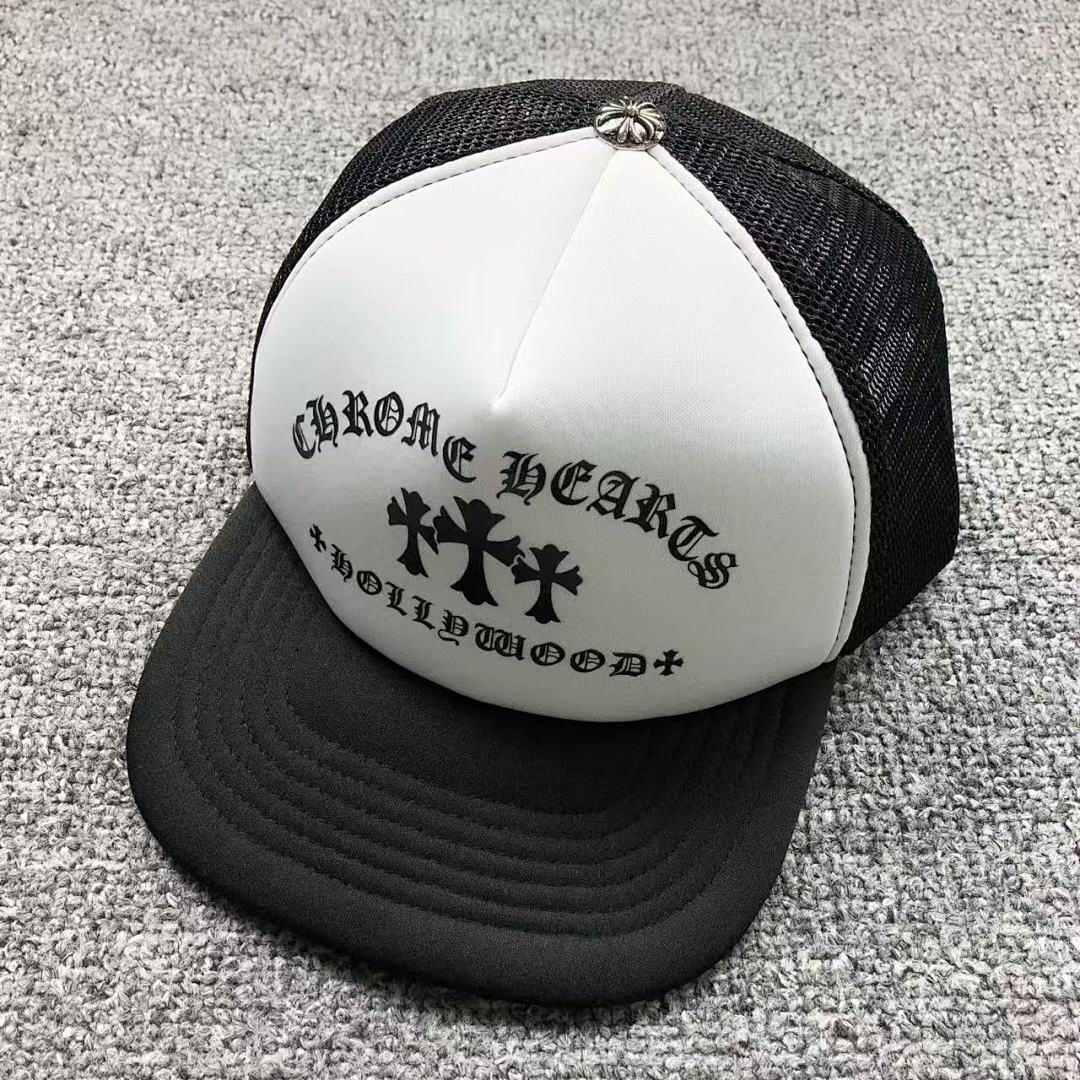 Comme des Garcons 68 C⭐⭐OME HE⭐⭐TS, photo 1