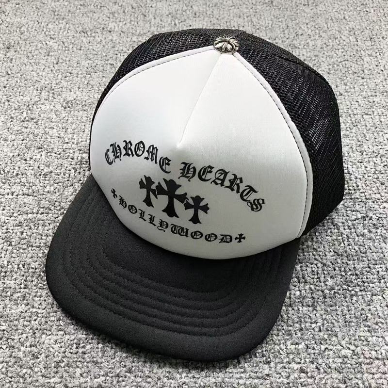 Comme des Garcons 68 C⭐⭐OME HE⭐⭐TS, photo 1