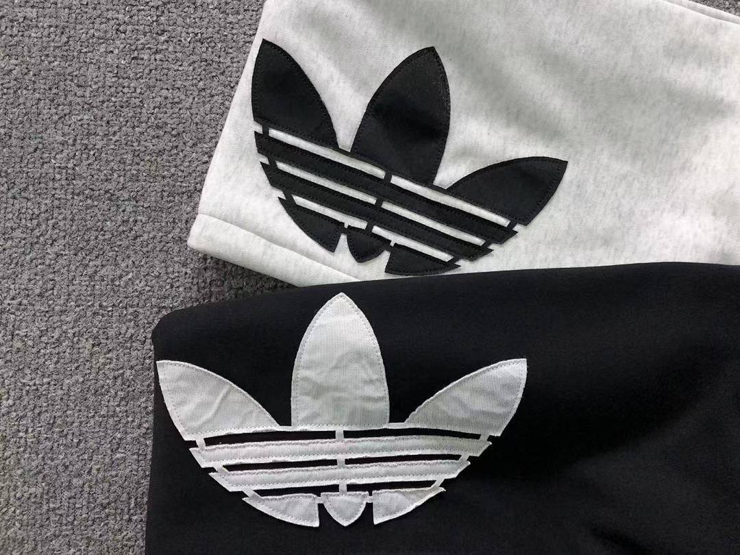 Adidas 125 A⭐I⭐AS HOODIE 512151385 (Im 170Cm 60Kg I Wear Size M In The Phot) - Image 16