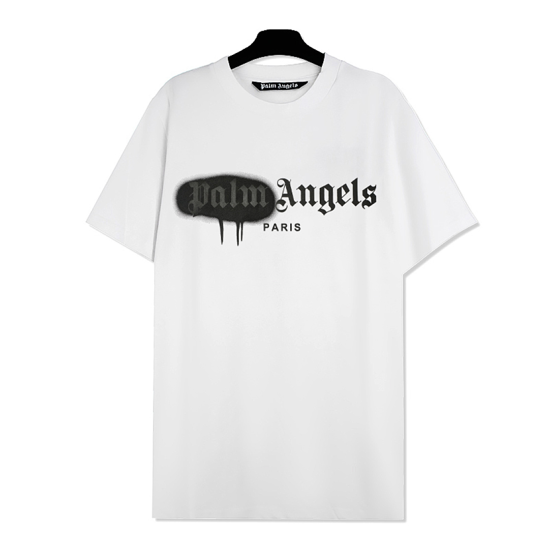 Palm Angels 78 PALM ANGELS T-SHIRT - Image 15
