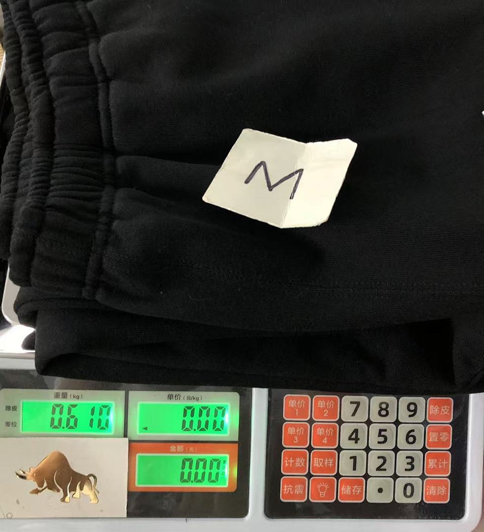 Supreme TROUSERS175S⭐⭐R⭐⭐E HOODIE - Image 89