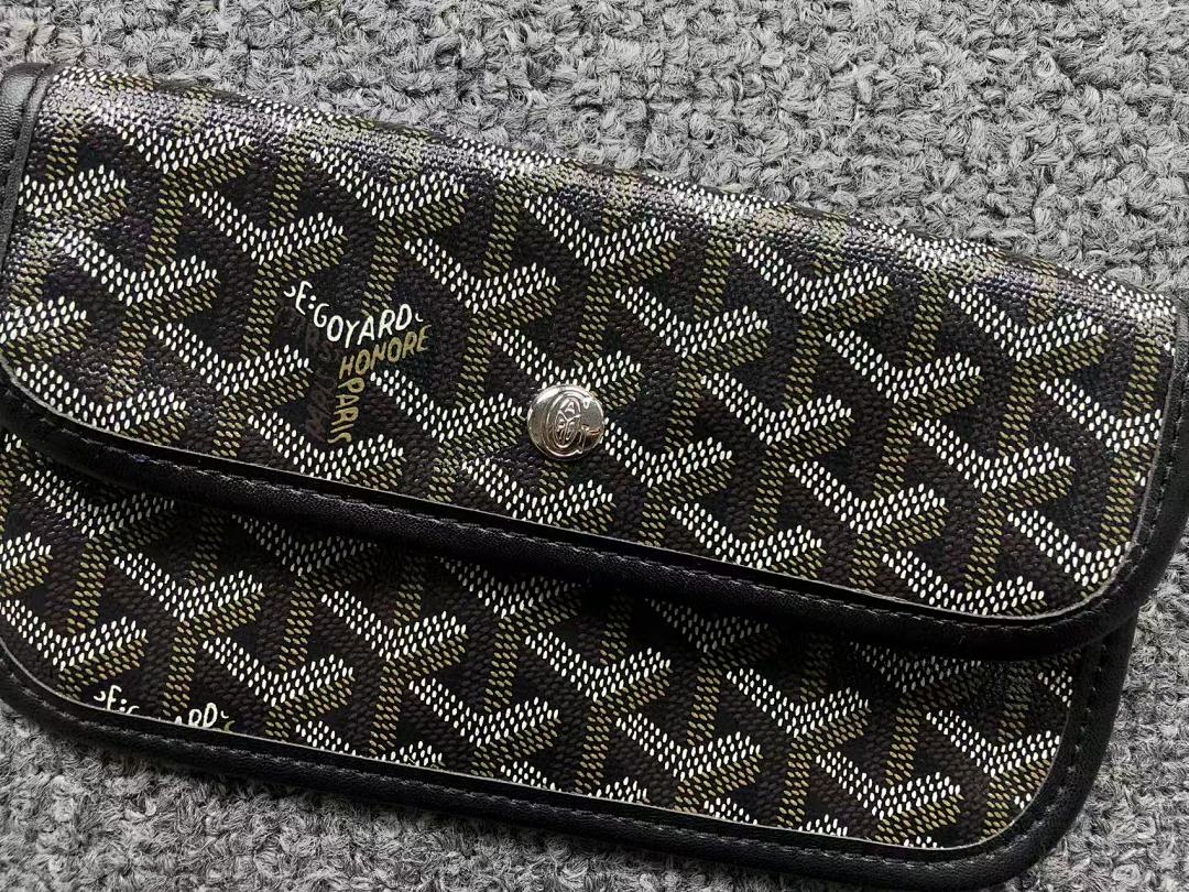 Unbranded 195 G⭐Y⭐R⭐ BAG 2111031301 / (Long 52CM* Wide 15CM* High 28CM Long 19CM* 11CM) - Image 31