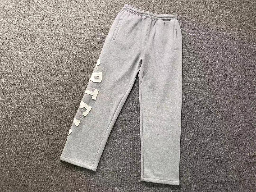 Corteiz TROUSERS138 CORTEIZ HOODIE - Image 26