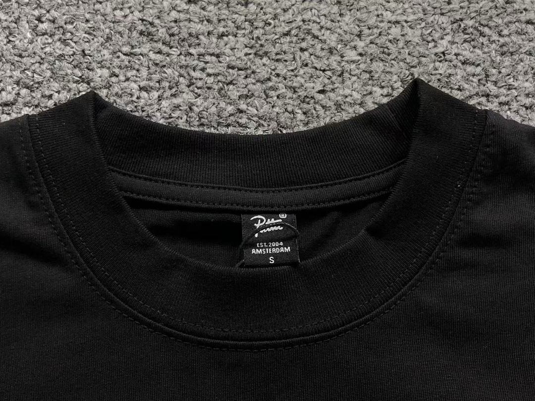Patta 78 P⭐TT⭐ T-SHIRT 1252026175 (Im 170Cm 60Kg I Wear Size S In The Phot) - Image 18