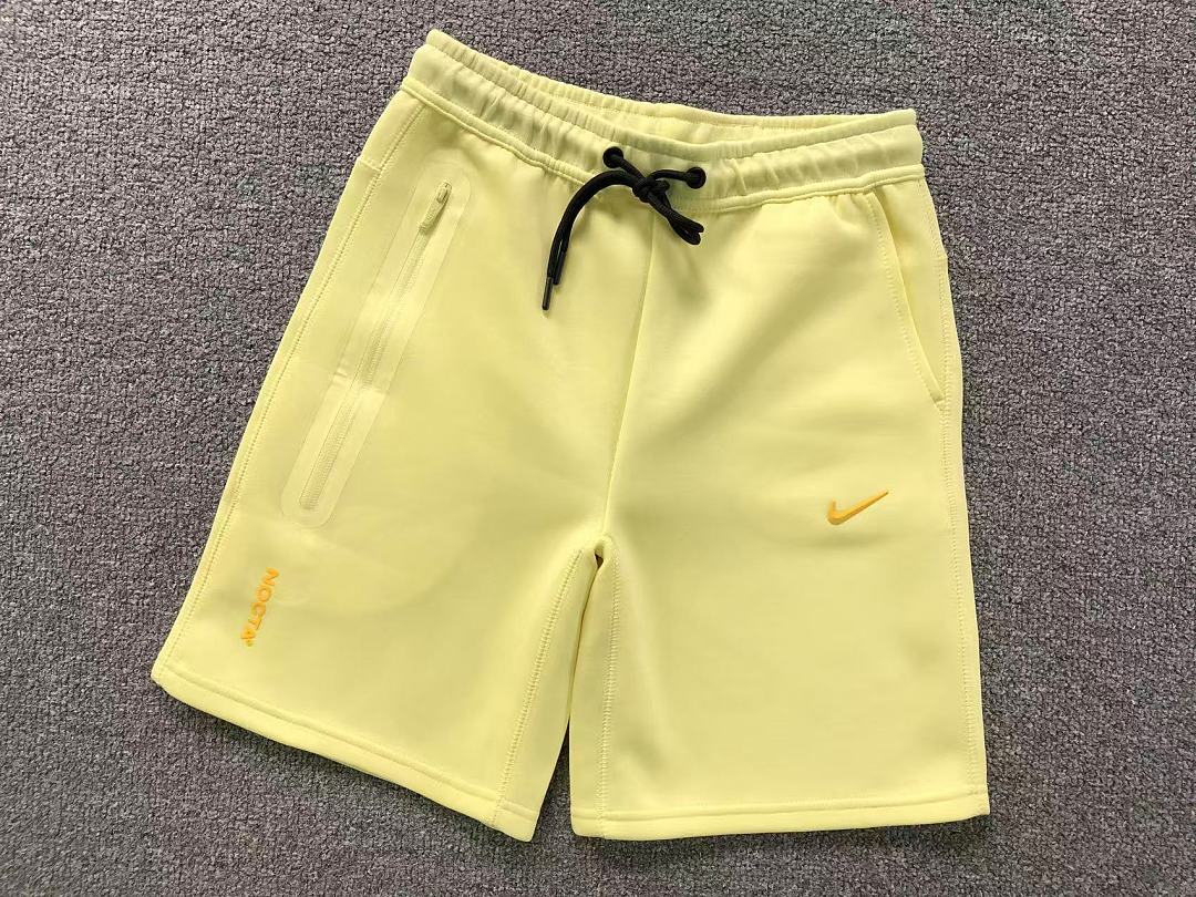 Nike 108 N⭐K⭐ NO⭐T⭐ SHORTS 22050609001 (Im 170Cm 60Kg I Wear Size M In The Phot) - Image 9