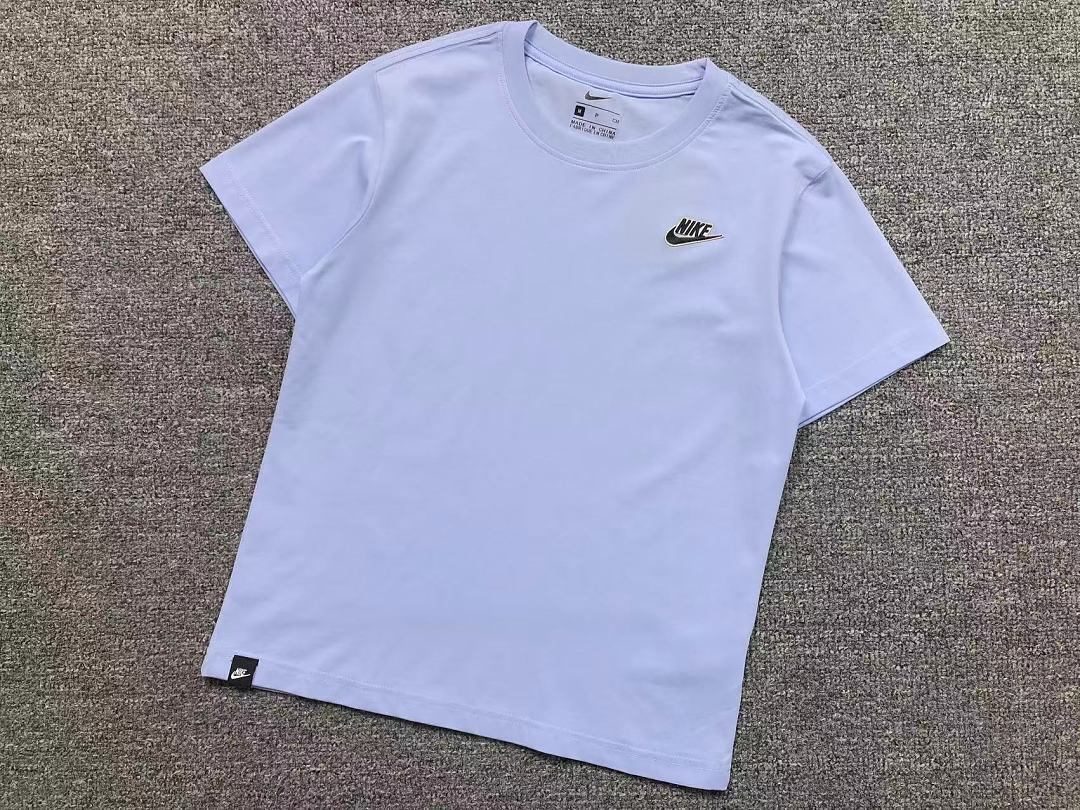 Unbranded 128 N⭐K⭐ T-SHIRT FEMAIE - Image 12