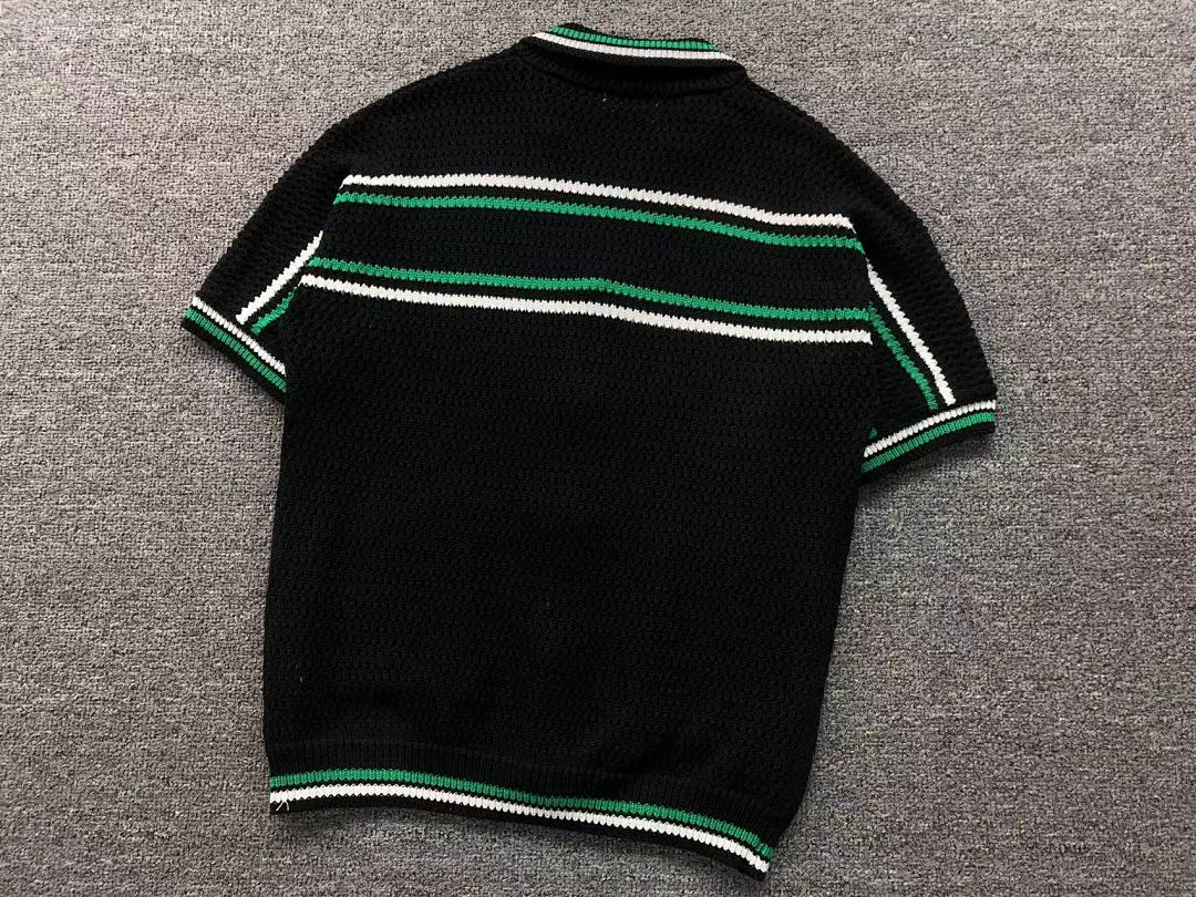 Casablanca 335 CASABLANCA SWEATER SHORTS 571510127 (Im 170Cm 60Kg I Wear Size XL In The Phot) - Image 12