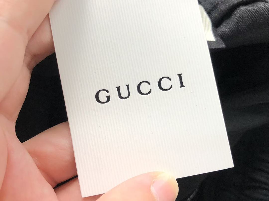 Gucci 218 G⭐C⭐I T-SHIRT - Image 36