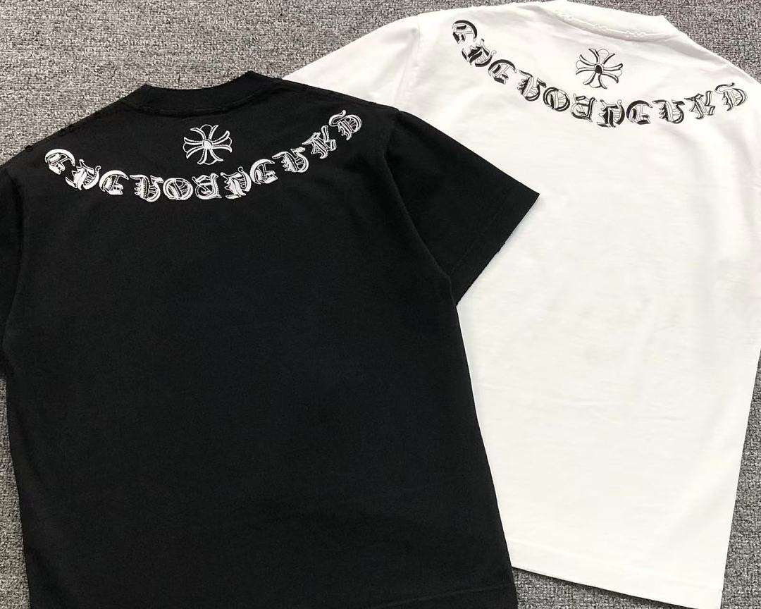 Comme des Garcons 128 C⭐⭐OME HE⭐⭐TS T-SHIRT 525290781 (Im 172Cm 55Kg I Wear Size S In The Phot) - Image 6