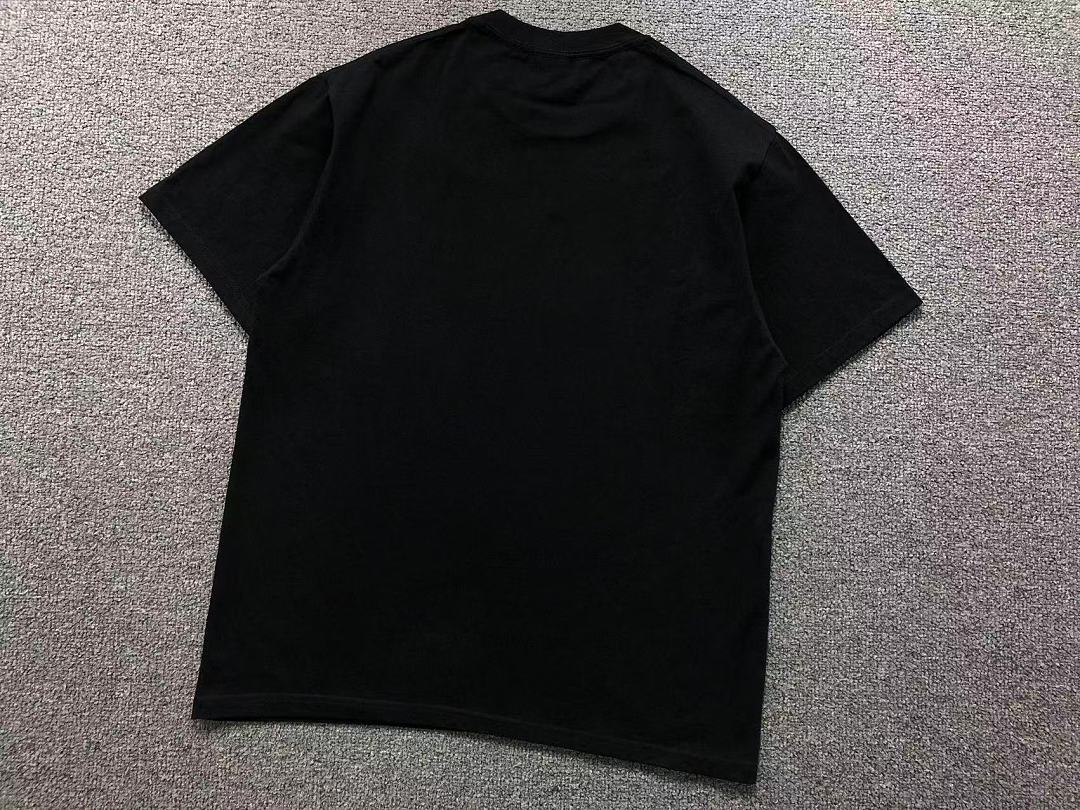 Bape 82 BAPE T-SHIRT 4206102398 (Im 170Cm 60Kg I Wear Size L In The Phot) - Image 25