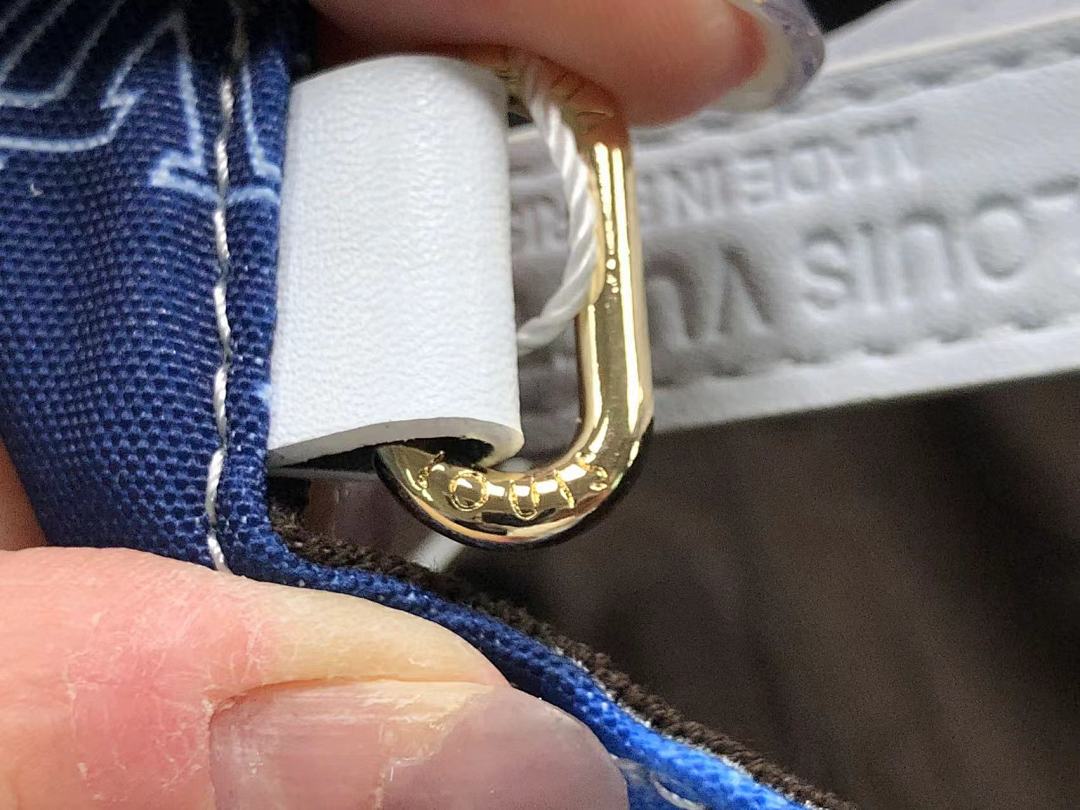 Louis Vuitton 98 L⭐ - Image 10