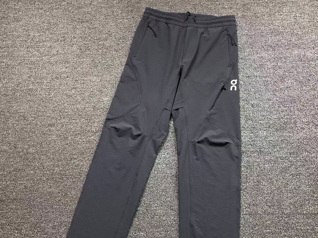 Unbranded 158 ON TROUSERS 218211001 (Im 170Cm 60Kg I Wear Size XL In The Phot) - Image 14