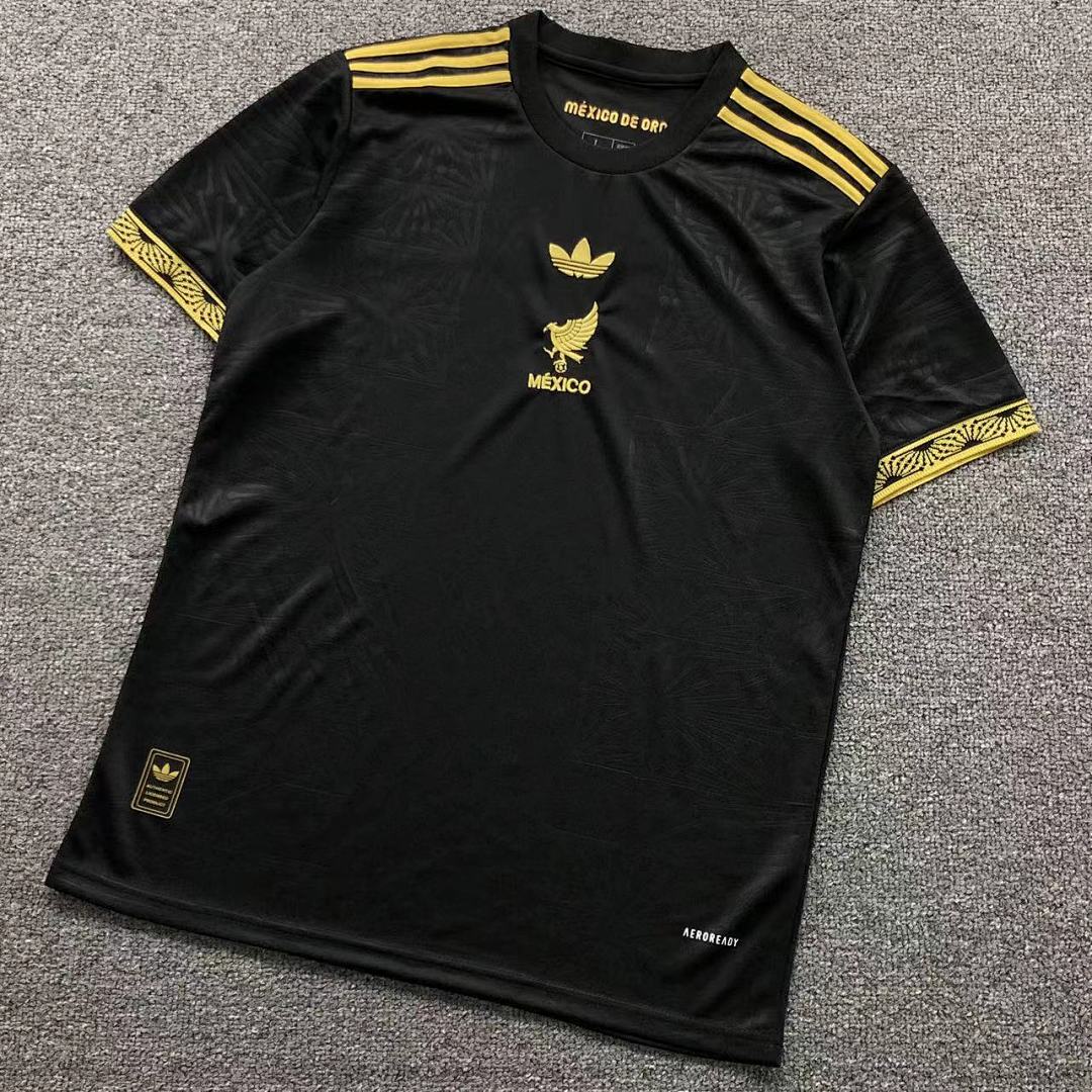 Unbranded 78 FOOTBALL T-SHIRT 11041705002 (Im 170Cm 60Kg I Wear Size L In The Phot), photo 1