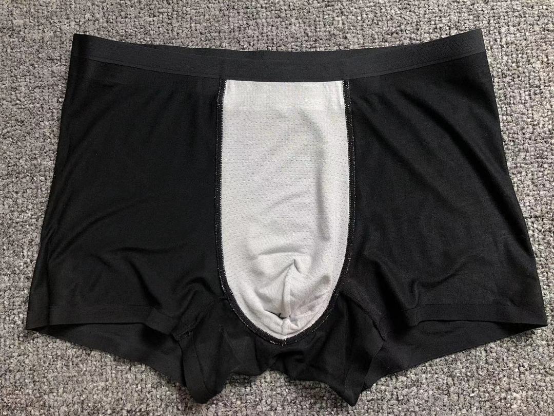 Unbranded 89 H⭐R⭐⭐S - Image 13