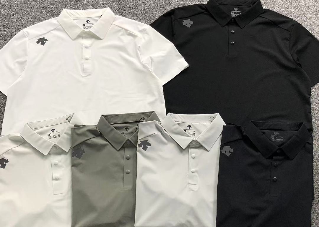 Unbranded 175 D⭐S⭐E⭐T⭐ POLO 4204231801 (Im 170Cm 60Kg I Wear Size 2XL In The Phot) - Image 6