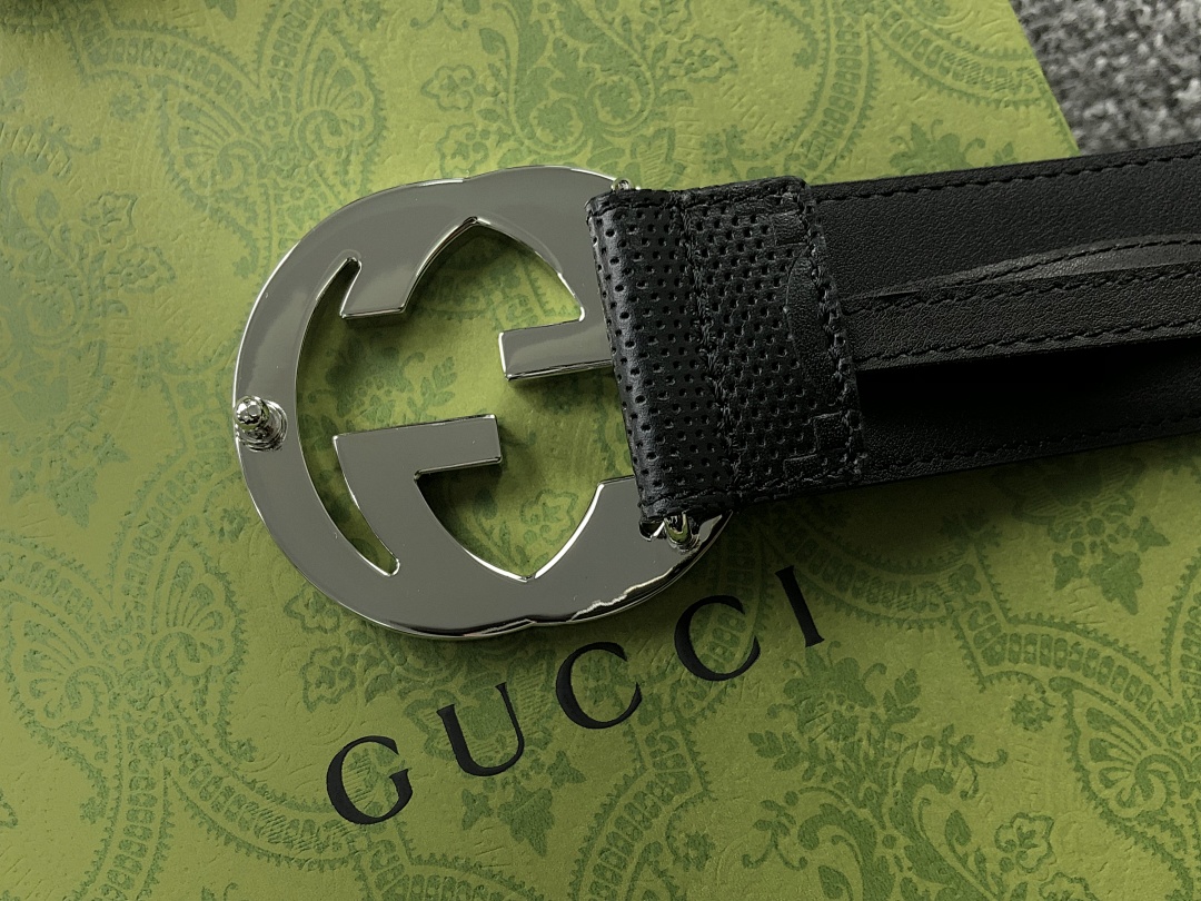 Gucci 268 G⭐C⭐I - Image 9