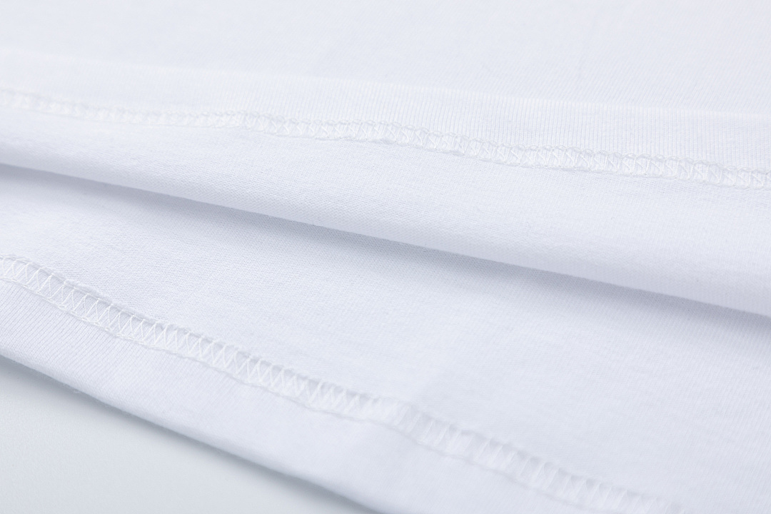 Air Jordan 75 A⭐R J⭐R⭐AN T-SHIRT - Image 12
