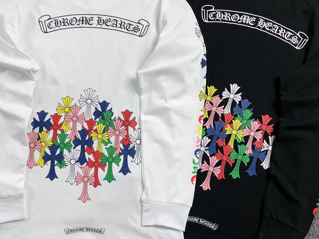 Comme des Garcons 125 C⭐⭐OME HE⭐⭐TS LONG - Image 5