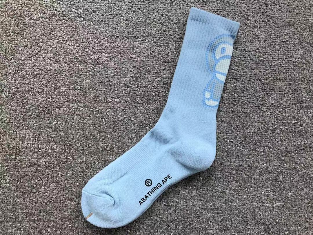 Bape 39 BAPE - Image 17