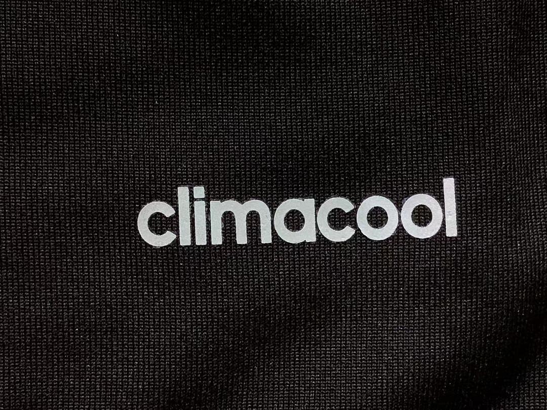 Unbranded 98 FOOTBALL T-SHIRT 1252631002 (Im 170Cm 60Kg I Wear Size L In The Phot) - Image 10