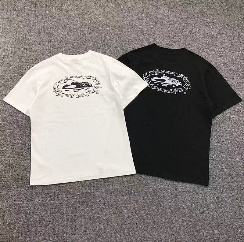 Corteiz Corteiz 78 T-SHIRT, photo 1