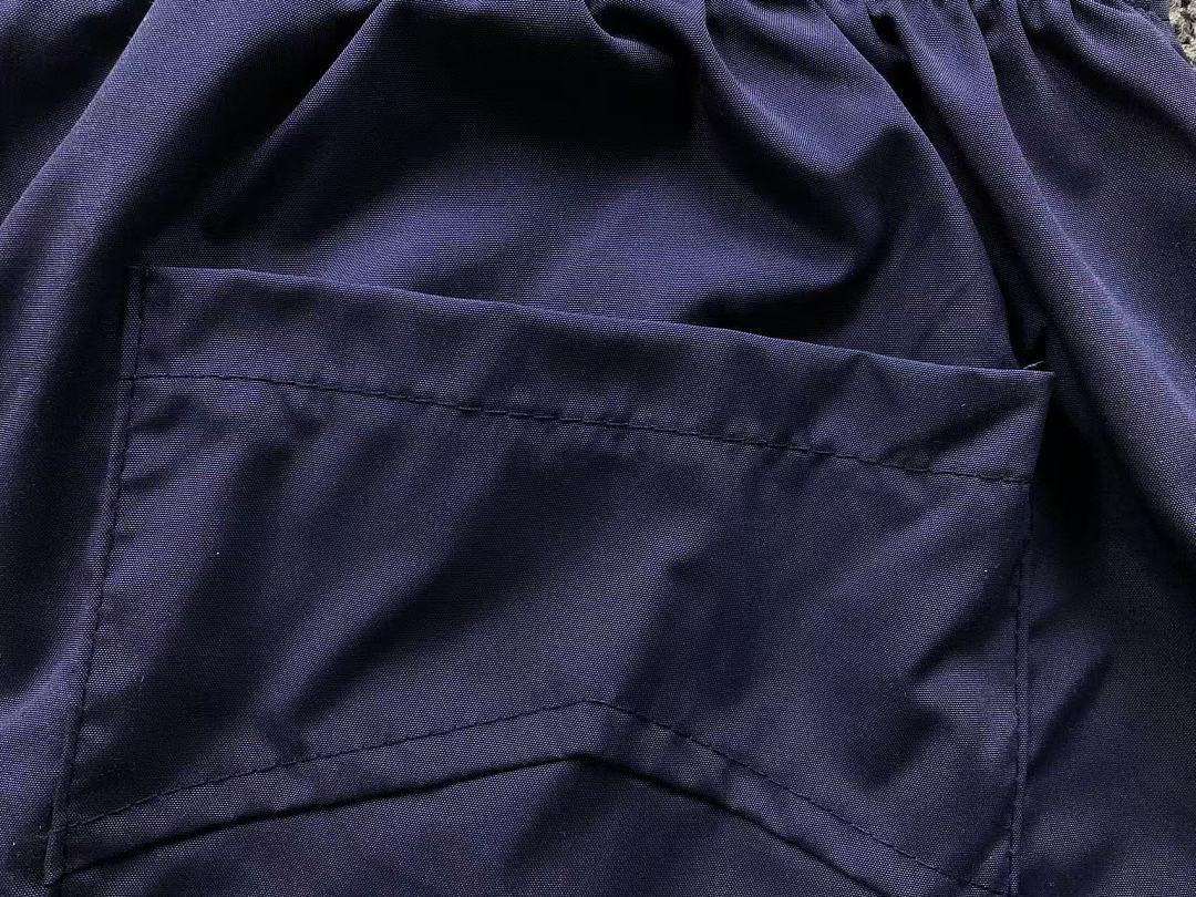 Rhude 85 RHUDE SHORTS 12621840 (Im 170Cm 60Kg I Wear Size M In The Phot) - Image 38