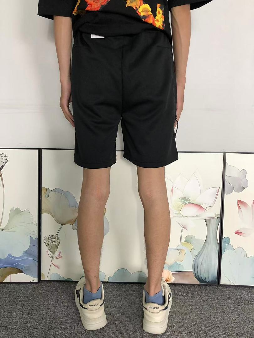 Nike 145 N⭐K⭐ SHORTS 22070627001 (Im 170Cm 60Kg I Wear Size M In The Phot) - Image 5