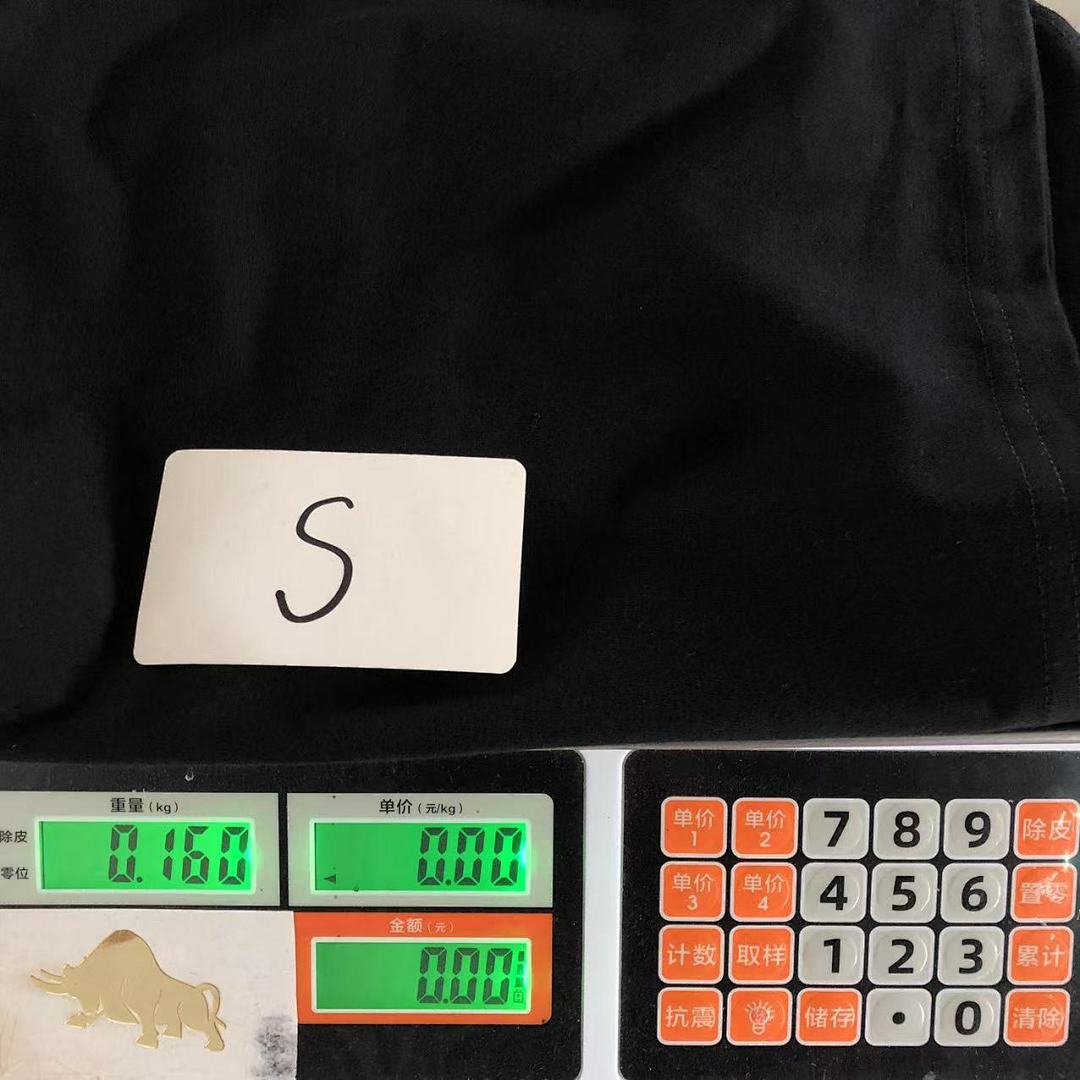 Bape 85 BAPE T-SHIRT 4107300898 (Im 170Cm 60Kg I Wear Size S In The Phot) - Image 25