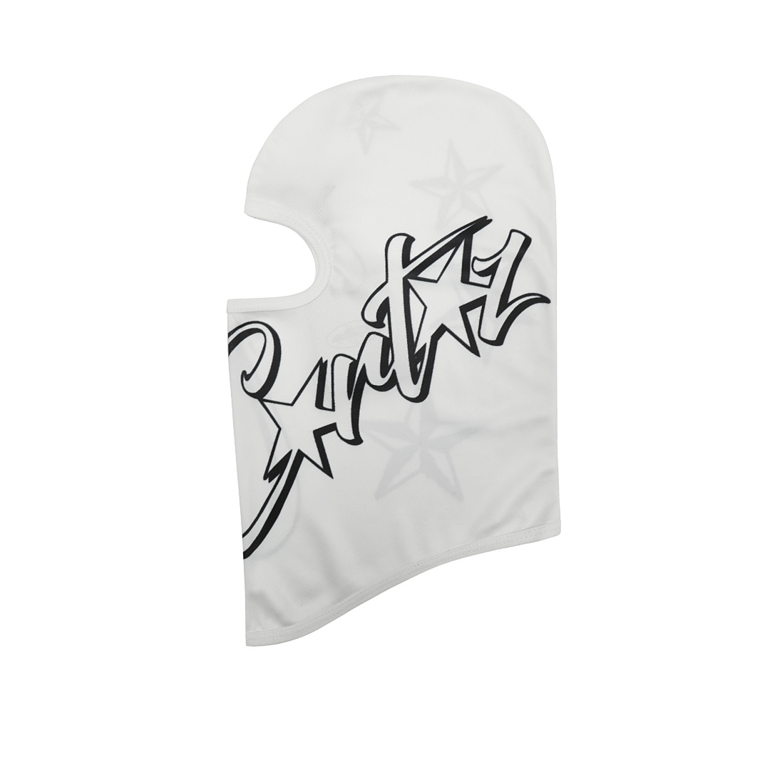 Unbranded 58 - Image 4