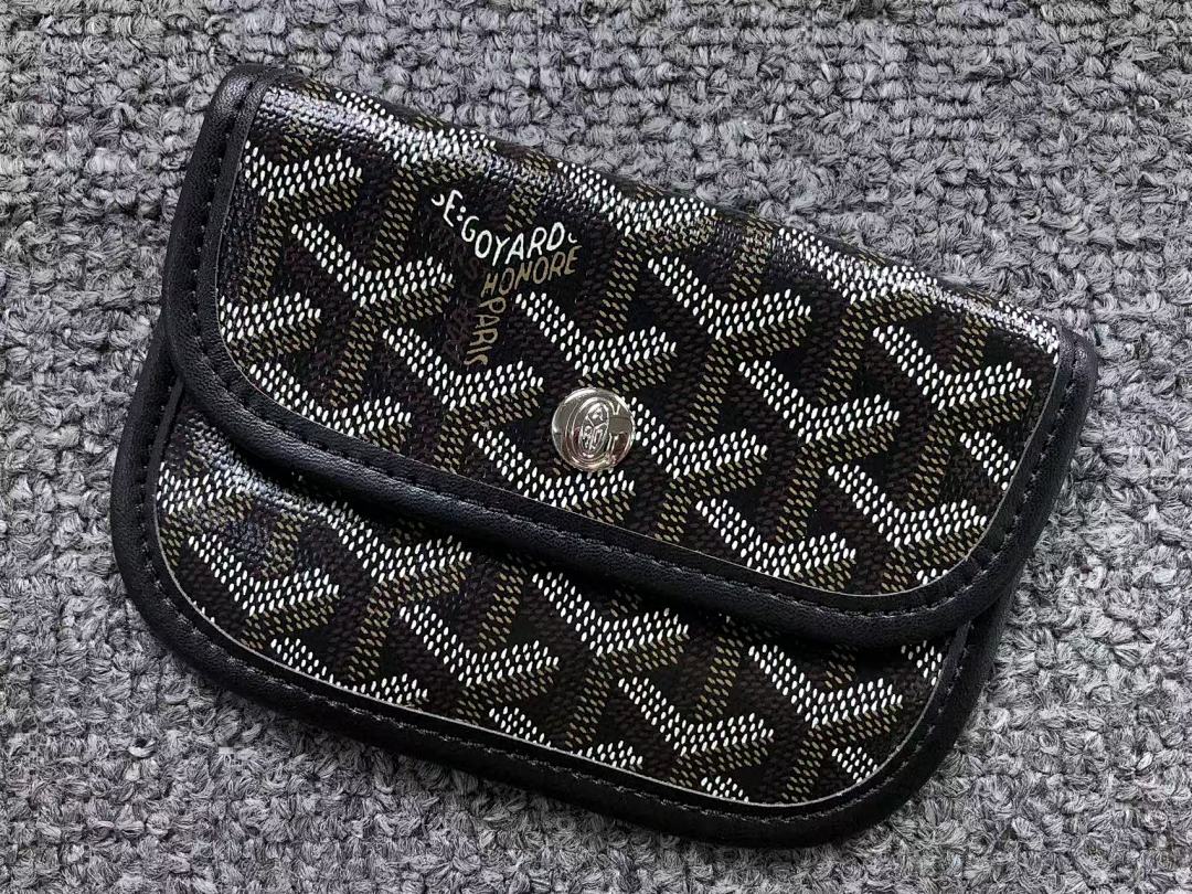 Unbranded 225 G⭐Y⭐R⭐ BAG 2111031601 / (Long 28CM* Wide 11CM* High 20CM Long 14CM* 9CM) - Image 9