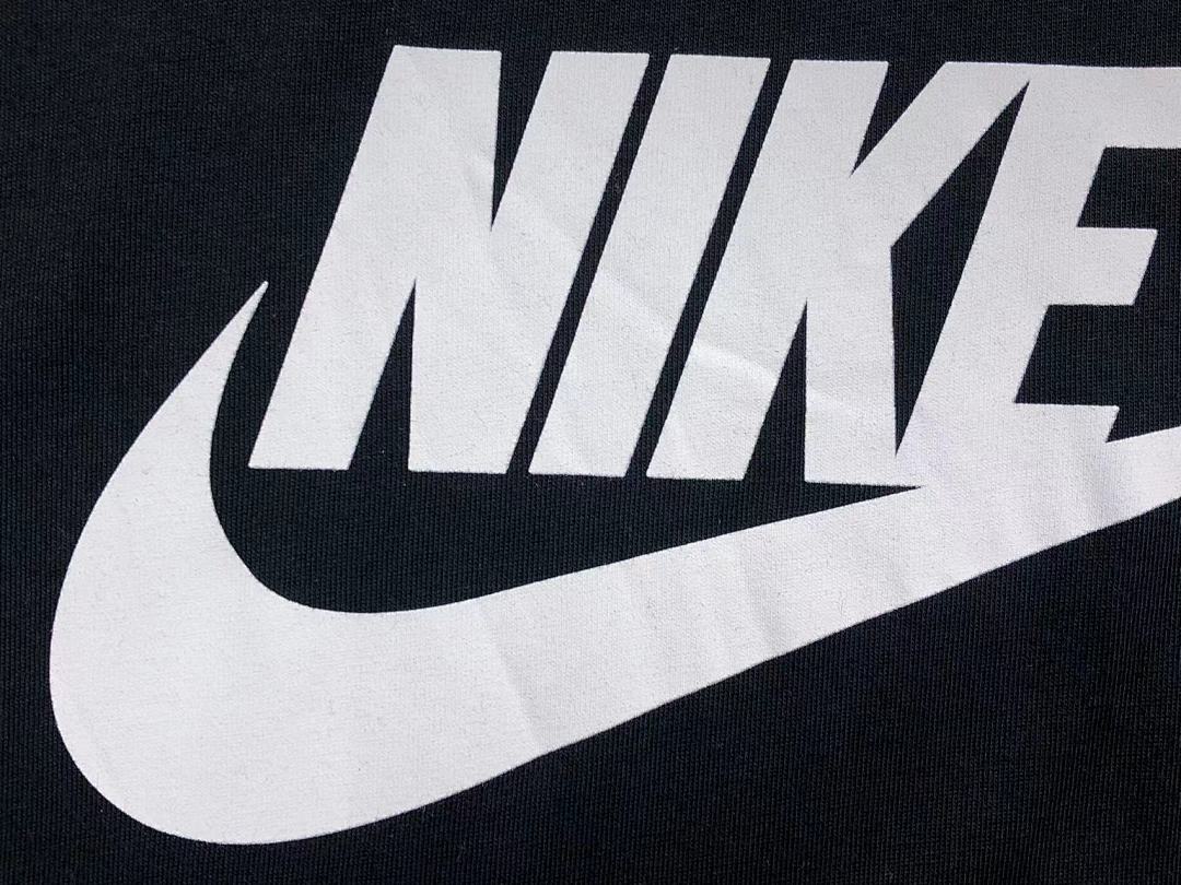 Nike 105 N⭐K⭐ T-SHIRT - Image 8