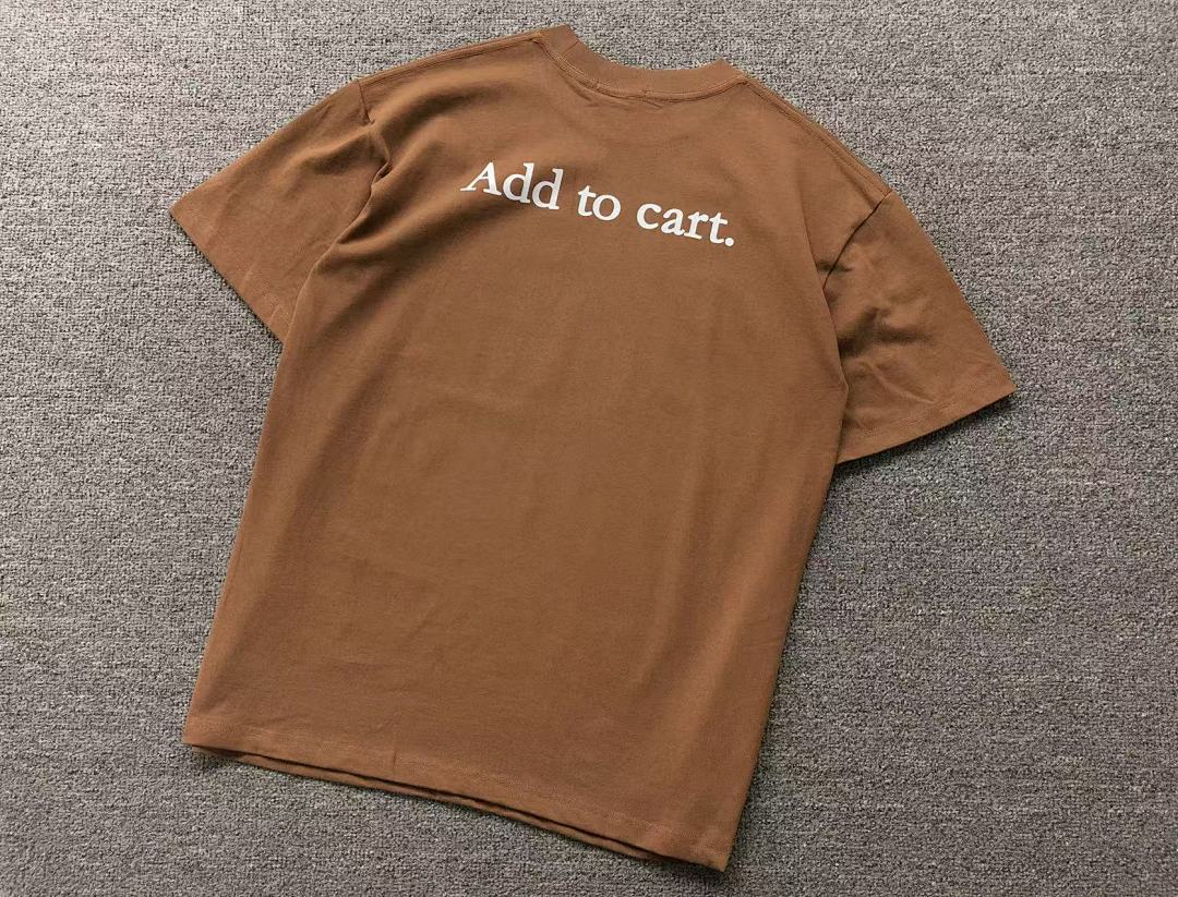 Unbranded 128 B⭐L⭐⭐⭐IA⭐A T-SHIRT - Image 21
