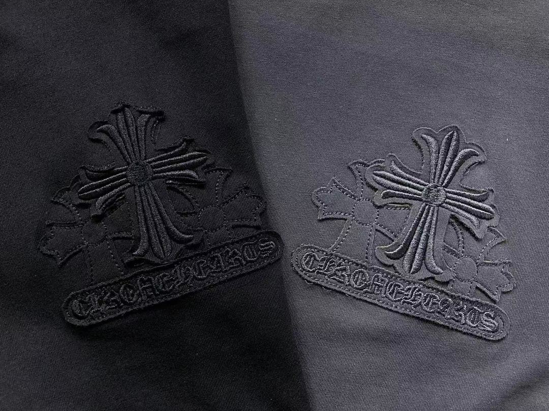 Comme des Garcons 113 C⭐⭐OME HE⭐⭐TS T-SHIRT 42062309144 (Im 170Cm 60Kg I Wear Size M In The Phot) - Image 16