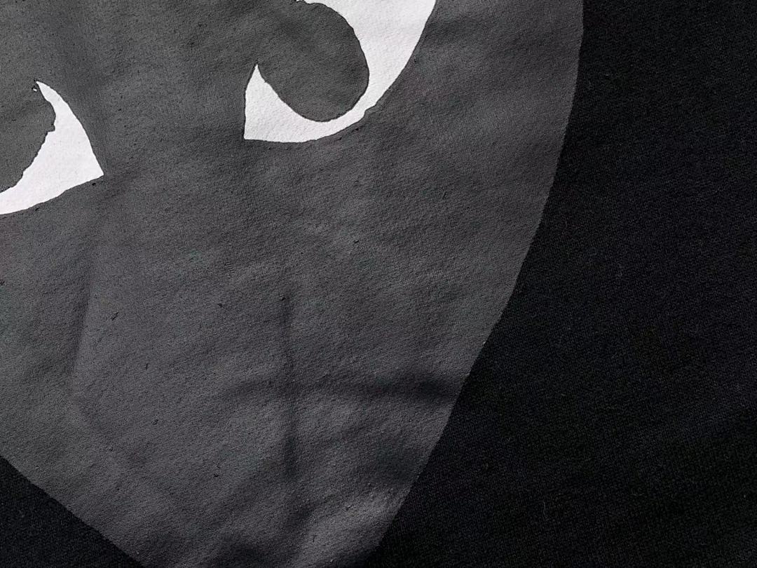 Comme des Garcons 258 CDG - Image 19