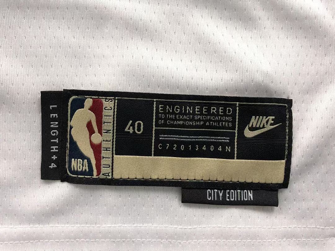 Unbranded 88 NBA BASKETBALL - Image 9