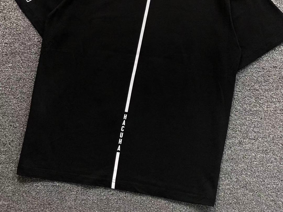 Unbranded 98 HA⭐U⭐LA T-SHIRT 3204155817 (Im 170Cm 60Kg I Wear Size S In The Phot) - Image 17