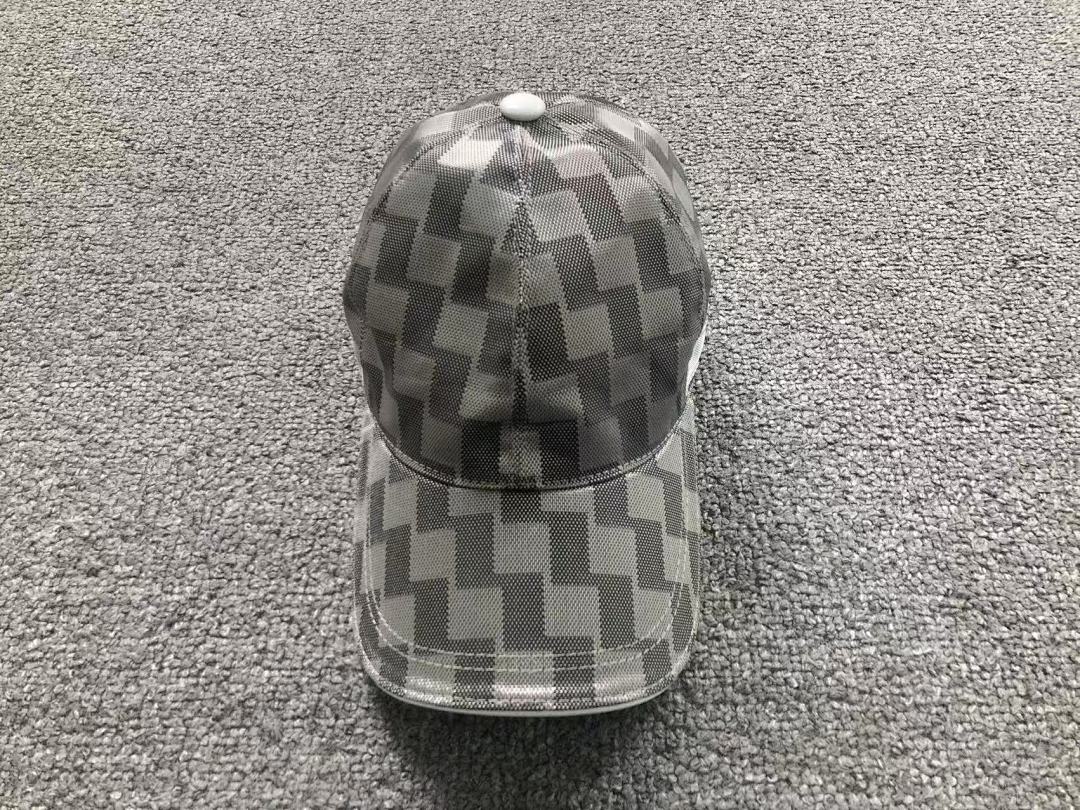 Louis Vuitton 98 L⭐ - Image 4