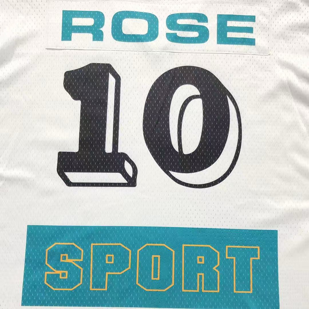 Martine Rose 85 M⭐RT⭐NE⭐O⭐E T-SHIRT - Image 11