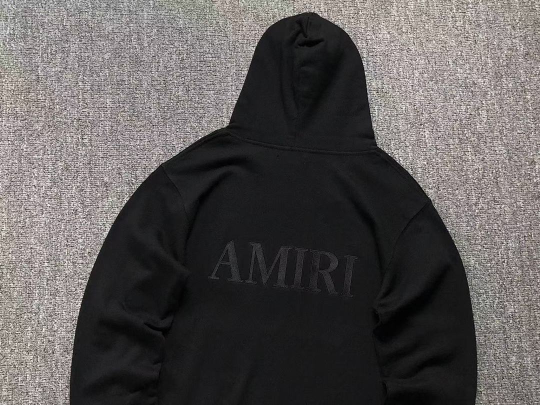 AMIRI 168 AMIRI - Image 7