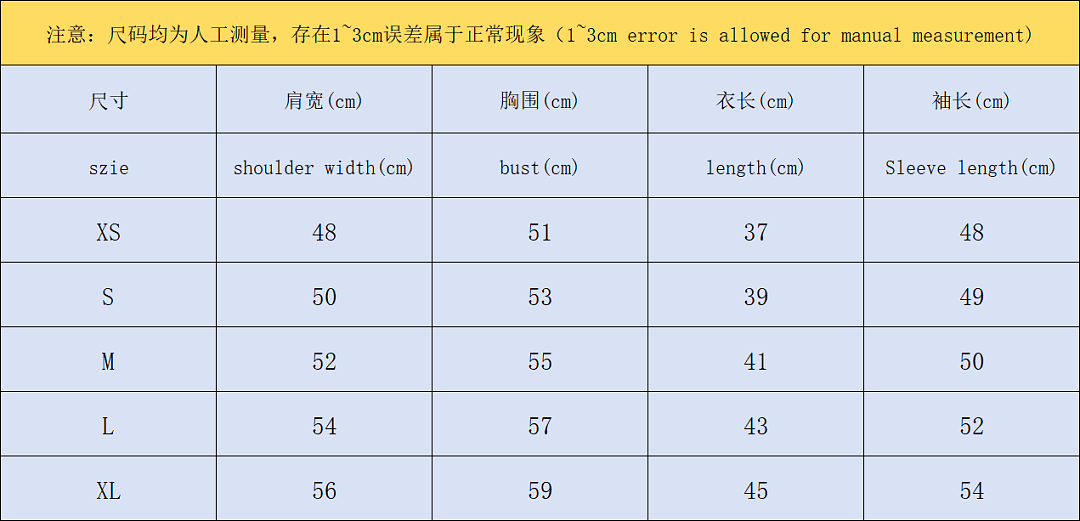 Adidas TROUSERS139 A⭐I⭐AS FLEECE JACKET TROUSERS FEMAIE - Image 3