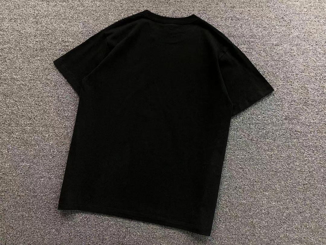 Supreme 95 S⭐⭐R⭐⭐E T-SHIRT 123141302 (Im 170Cm 60Kg I Wear Size M In The Phot) - Image 28